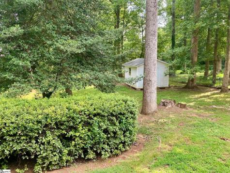 501 Foxcroft Road Greenville SC 29615