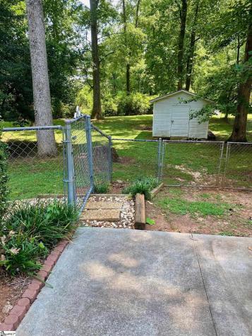 501 Foxcroft Road Greenville SC 29615