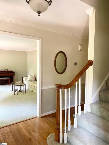 501 Foxcroft Road Greenville SC 29615