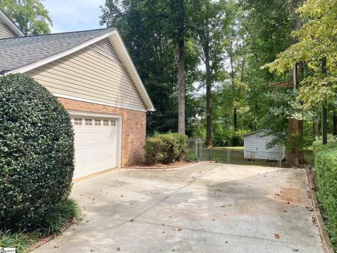 501 Foxcroft Road Greenville SC 29615
