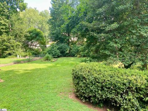501 Foxcroft Road Greenville SC 29615