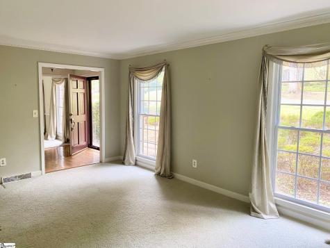 501 Foxcroft Road Greenville SC 29615