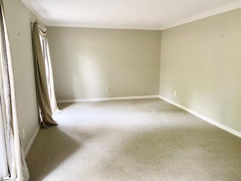 501 Foxcroft Road Greenville SC 29615