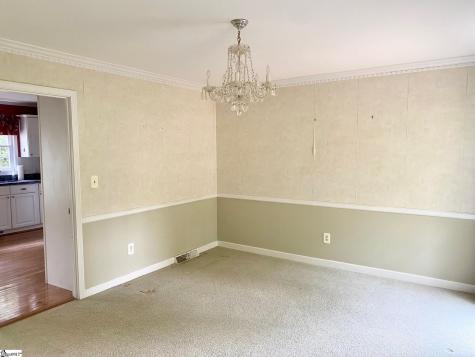 501 Foxcroft Road Greenville SC 29615