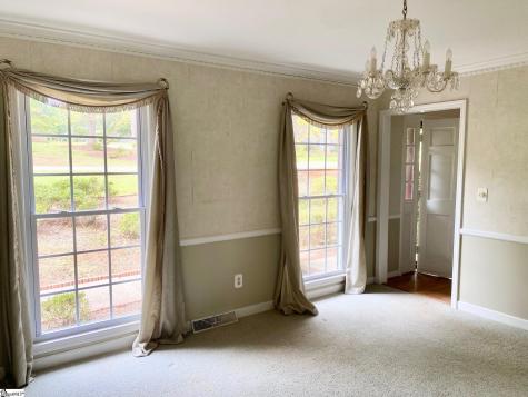 501 Foxcroft Road Greenville SC 29615
