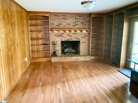 501 Foxcroft Road Greenville SC 29615