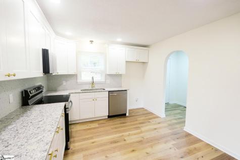 108 Notchwood Drive Greenville SC 29611