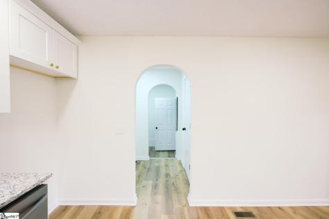 108 Notchwood Drive Greenville SC 29611
