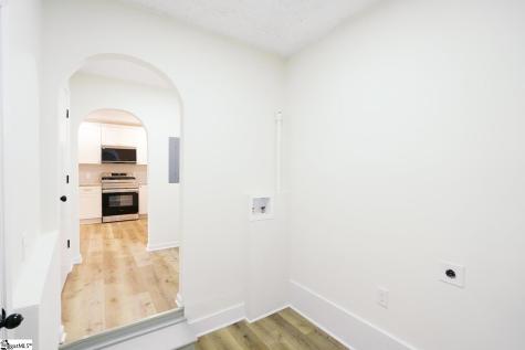108 Notchwood Drive Greenville SC 29611