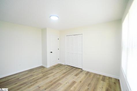 108 Notchwood Drive Greenville SC 29611