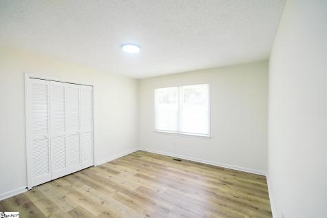 108 Notchwood Drive Greenville SC 29611