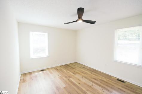 108 Notchwood Drive Greenville SC 29611