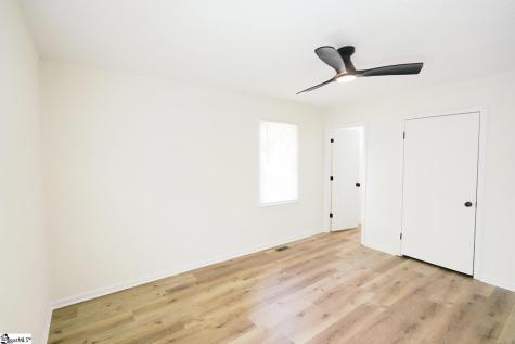 108 Notchwood Drive Greenville SC 29611