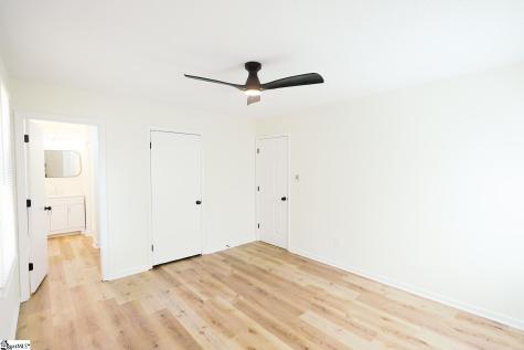 108 Notchwood Drive Greenville SC 29611