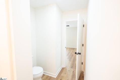 108 Notchwood Drive Greenville SC 29611