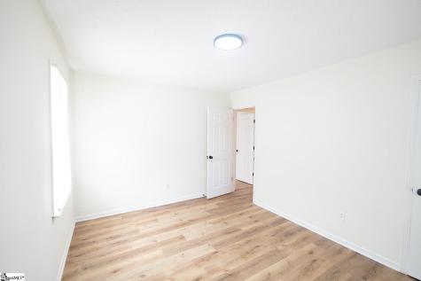 108 Notchwood Drive Greenville SC 29611
