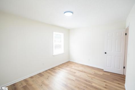 108 Notchwood Drive Greenville SC 29611