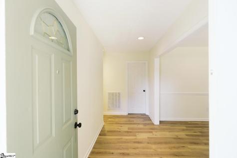 108 Notchwood Drive Greenville SC 29611