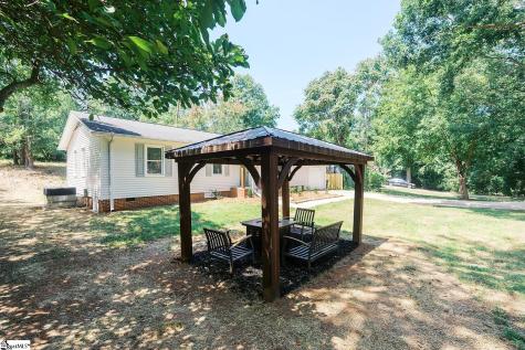 108 Notchwood Drive Greenville SC 29611