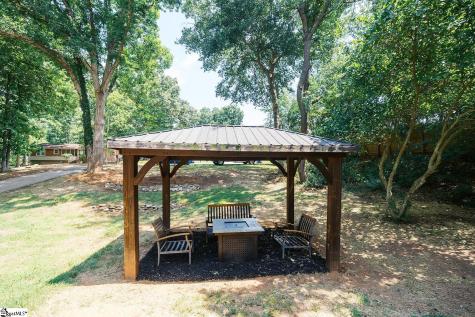 108 Notchwood Drive Greenville SC 29611