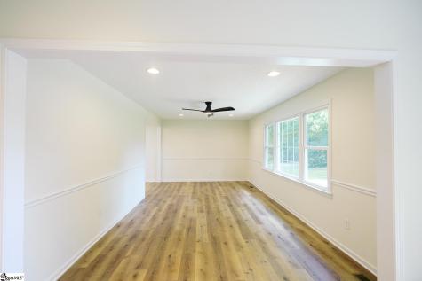 108 Notchwood Drive Greenville SC 29611