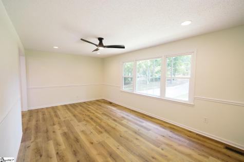 108 Notchwood Drive Greenville SC 29611