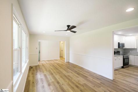 108 Notchwood Drive Greenville SC 29611