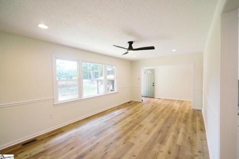 108 Notchwood Drive Greenville SC 29611