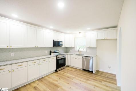 108 Notchwood Drive Greenville SC 29611