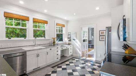 151 Buist Avenue Greenville SC 29609