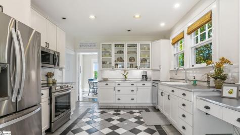 151 Buist Avenue Greenville SC 29609