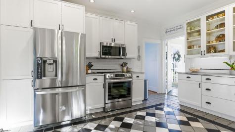 151 Buist Avenue Greenville SC 29609
