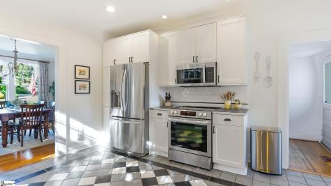 151 Buist Avenue Greenville SC 29609