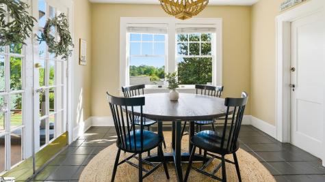 151 Buist Avenue Greenville SC 29609