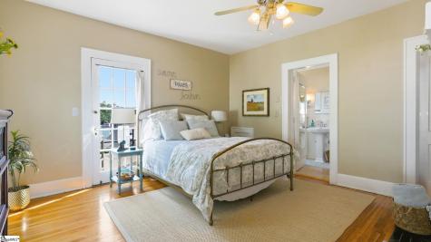 151 Buist Avenue Greenville SC 29609