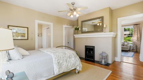 151 Buist Avenue Greenville SC 29609