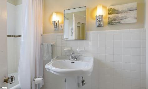 151 Buist Avenue Greenville SC 29609