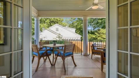 151 Buist Avenue Greenville SC 29609