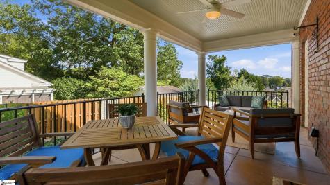 151 Buist Avenue Greenville SC 29609