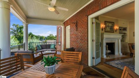 151 Buist Avenue Greenville SC 29609
