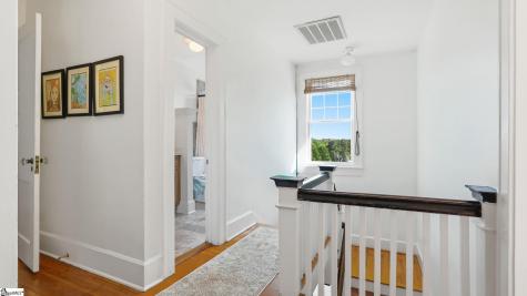 151 Buist Avenue Greenville SC 29609