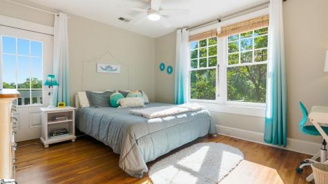 151 Buist Avenue Greenville SC 29609
