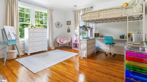 151 Buist Avenue Greenville SC 29609