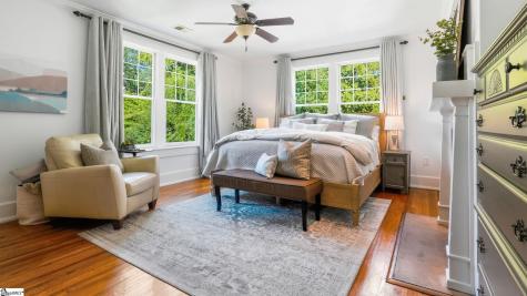 151 Buist Avenue Greenville SC 29609