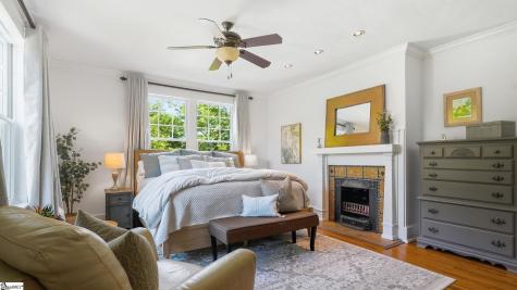 151 Buist Avenue Greenville SC 29609