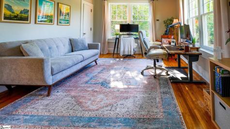 151 Buist Avenue Greenville SC 29609