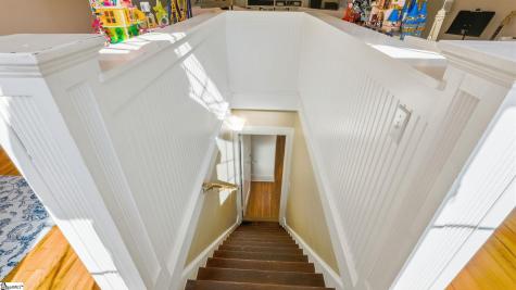 151 Buist Avenue Greenville SC 29609