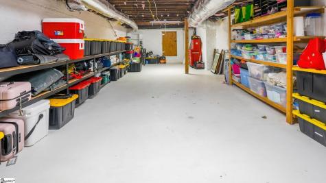 151 Buist Avenue Greenville SC 29609