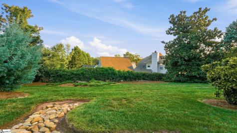 151 Buist Avenue Greenville SC 29609