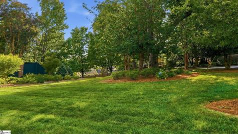 151 Buist Avenue Greenville SC 29609